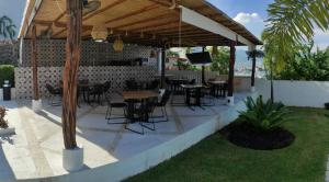 Hermoso Depto en Condominio Astoria