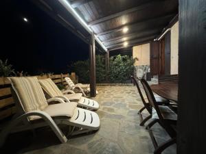 Casa Betta