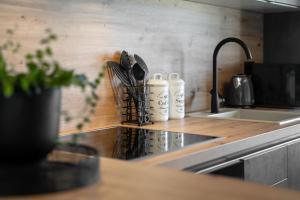 Apartment Vala Vrsar