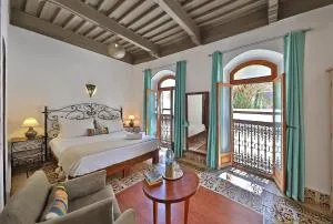 Riad Villa Garance - Essaouira