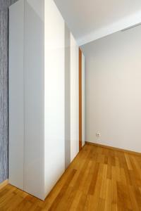 Lago Welcome Place dArmes II