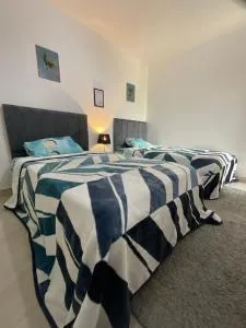 Madinaty B12 Shared Apartment With Private Rooms - One minute from Mall - غرفة خاصة في شقة مشتركة - Kafr El Shaikh