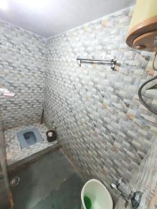 JAIN HOMESTAY UJJAIN Full Air Conditioning Near Mahakaleshwar Temple and Ujjain Railway Station