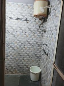 JAIN HOMESTAY UJJAIN Full Air Conditioning Near Mahakaleshwar Temple and Ujjain Railway Station