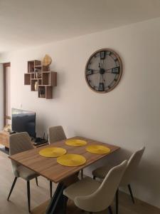 Детелина Апартамент- Free underground parking lot