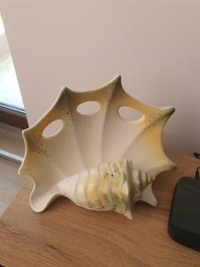 Детелина Апартамент- Free underground parking lot