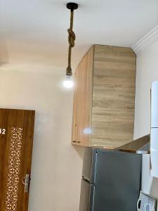 Super Appartement luxe Marrakech Gueliz en face la gare