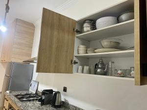 Super Appartement luxe Marrakech Gueliz en face la gare
