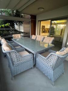 Izmırın Kalbı Ozdere Denıze Sıfır Villa