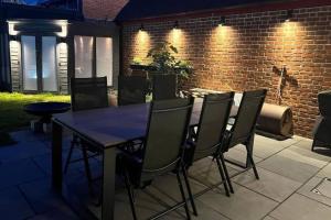 Peaceful Home in Wareham - Strutture non classificate a Wareham