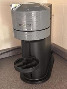 Peaceful Home in Wareham