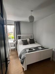 Peaceful Home in Wareham