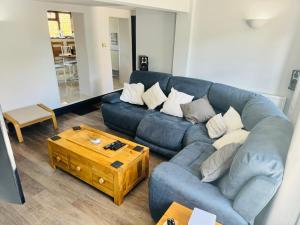 Peaceful Home in Wareham