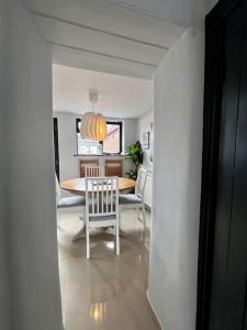 Peaceful Home in Wareham