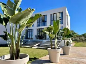 Villa Can Yuca - Illes Balears