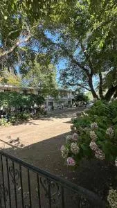 Villa ΝOSTALGΙΑ - Spiliá