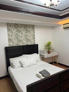 Kay Hotel and Residences