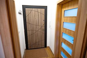 Galina Apartment Cozy Suite with FREE Parking