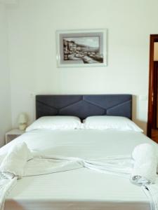 Vizion Hotel