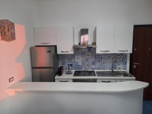 Sul Mare Apartment