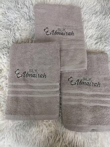 Bilik Umairah