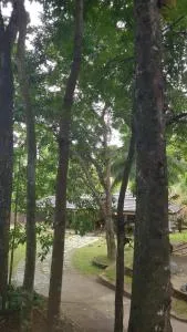 Villa D55 - Ampitiya