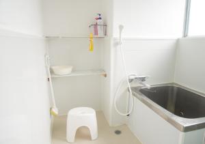 Kairakuen Guesthouse - Vacation STAY 26950v