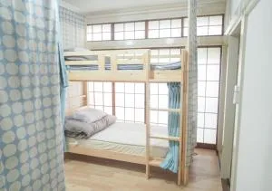 Kairakuen Guesthouse - Vacation STAY 26929v - Hitachi