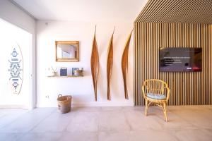 My Ocean - Cliff & Ocean View