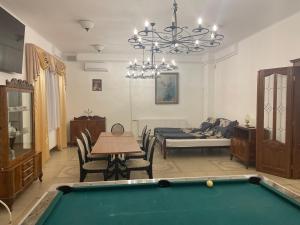 Reneszánsz Vendégház