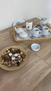 Ámplio piso en el corazón de Torremolinos