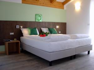 Agriturismo Girasole