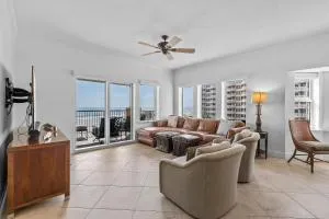 Atlantic Villas 301 - Isleboro