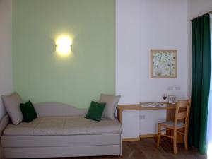 Agriturismo Girasole