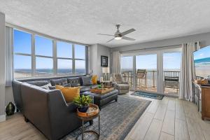 Ponce de Leon Towers 401