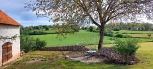 Maisons de vacances Le Lot : photos des chambres