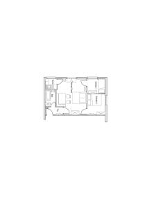 Fewo Hinterthal am Hochkönig