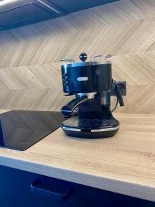 2-кімнатна квартира з видом на Дніпро