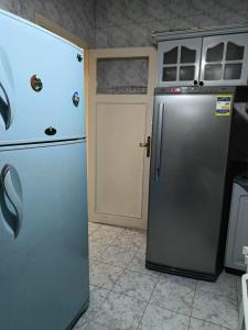 شيراتون المطار