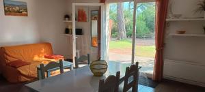 Maisons de vacances Villa Residence Les Demeures du Ventoux - Vacanceole AUBIGNAN : photos des chambres