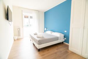 Design District Apartment - Milano Navigli