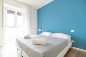 Design District Apartment - Milano Navigli