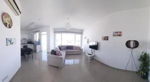 Fivefingers - Ortaköy