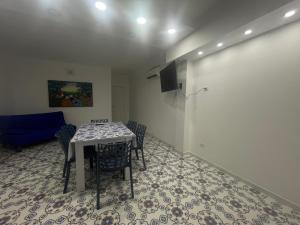 RAYO DE SOL - Azzurra