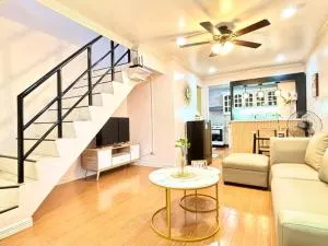 Unit 1 - Affordable Home Near Mactan Cebu Airport - Bankal