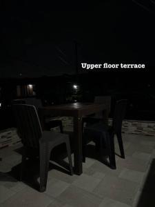 Unit 1 - Affordable Home Near Mactan Cebu Airport