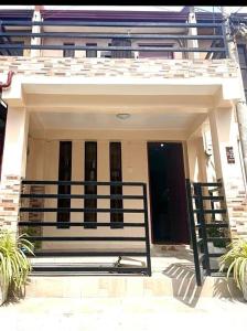 Unit 1 - Affordable Home Near Mactan Cebu Airport