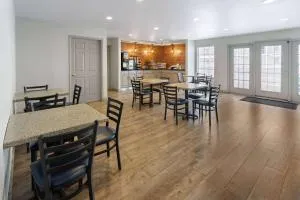 Days Inn by Wyndham Americus - Cordele