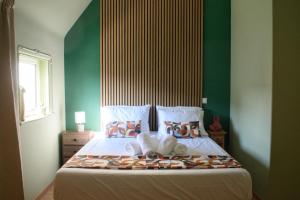 Gargaretta Suites Wildflower 3 Acropolis Museum District