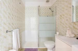 Parque don Jose, Costa del Silencio, Tenerife